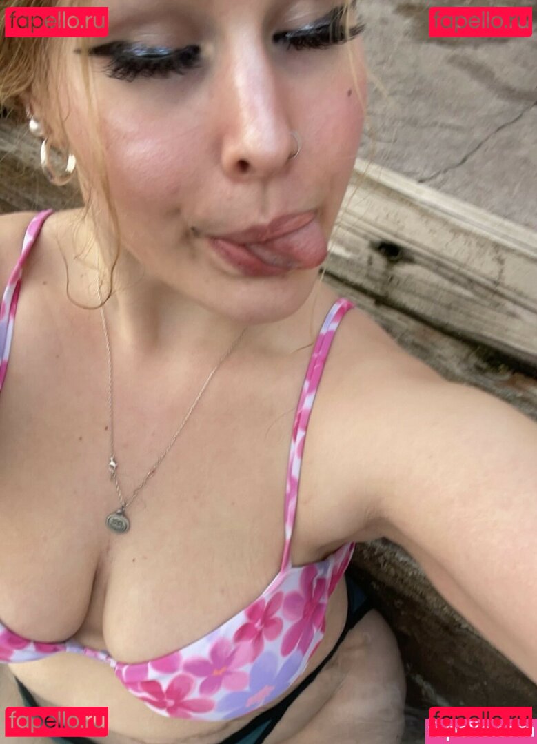 Mariposa888 Nude Onlyfans Photo 17