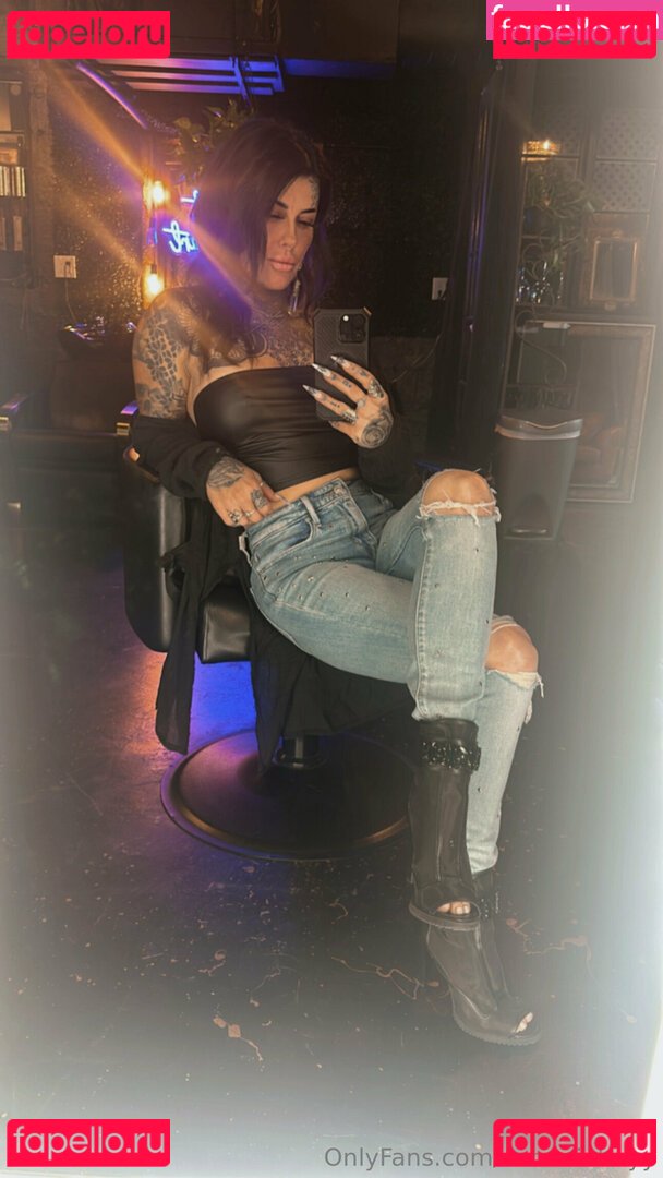 cammiebayy Nude Onlyfans Photo 26