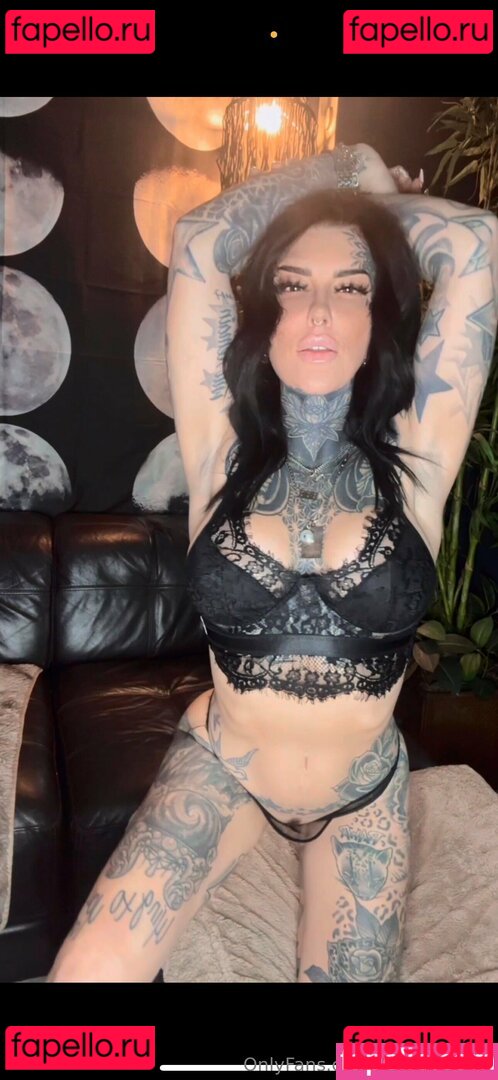 cammiebayy Nude Onlyfans Photo 19