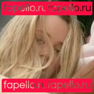 saylemukfree Nude Onlyfans Photo 4