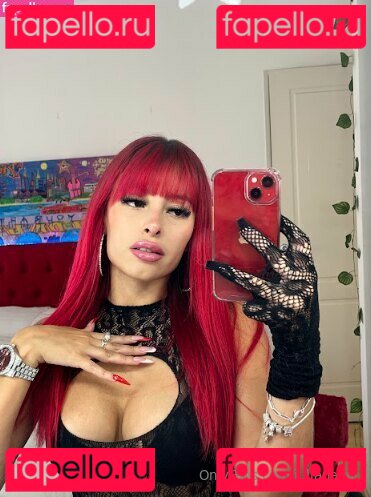 julianaval Nude Onlyfans Photo 21