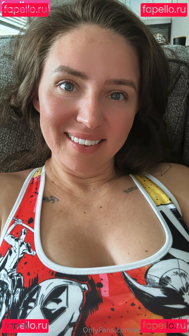 your_daydream Nude Onlyfans Photo 13