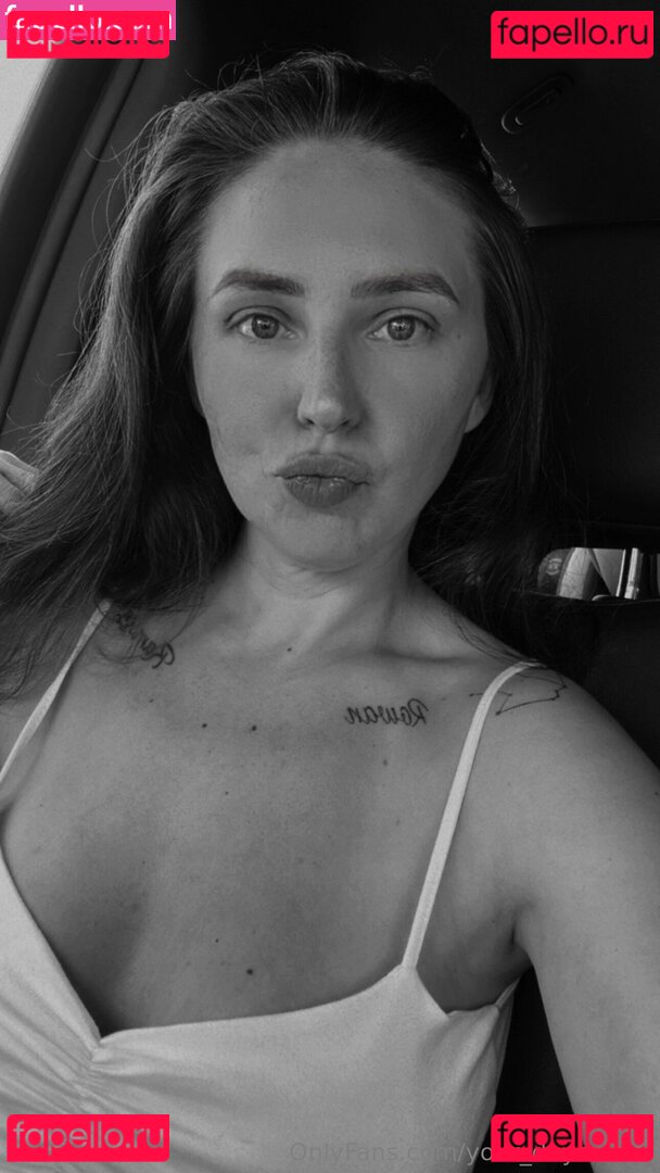 your_daydream Nude Onlyfans Photo 11