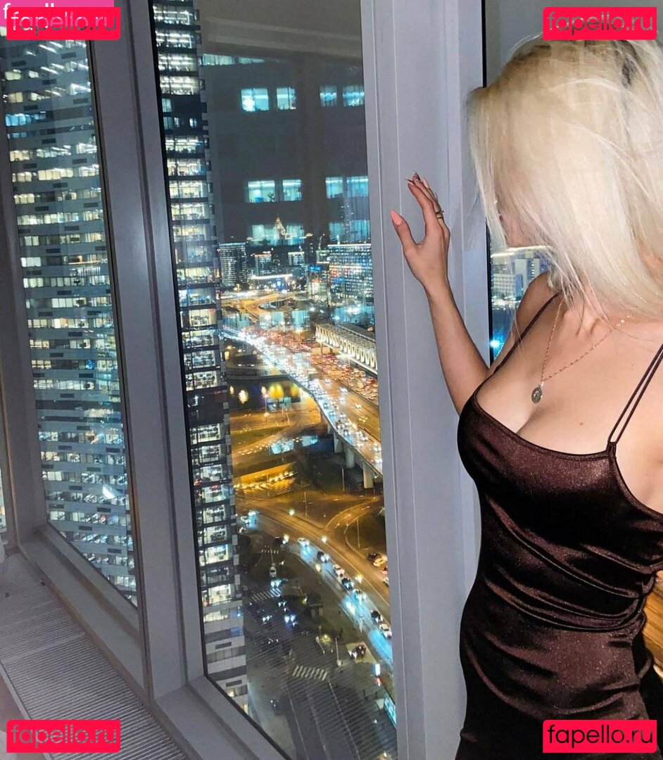 leradiller Nude Onlyfans Photo 5