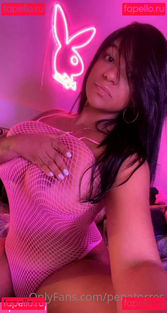 penatorres Nude Onlyfans Photo 14