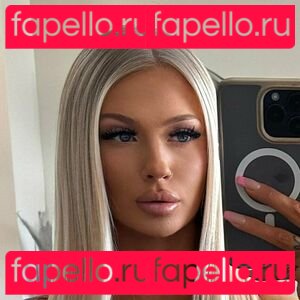 blackwidowbarbie Nude Onlyfans Photo 30