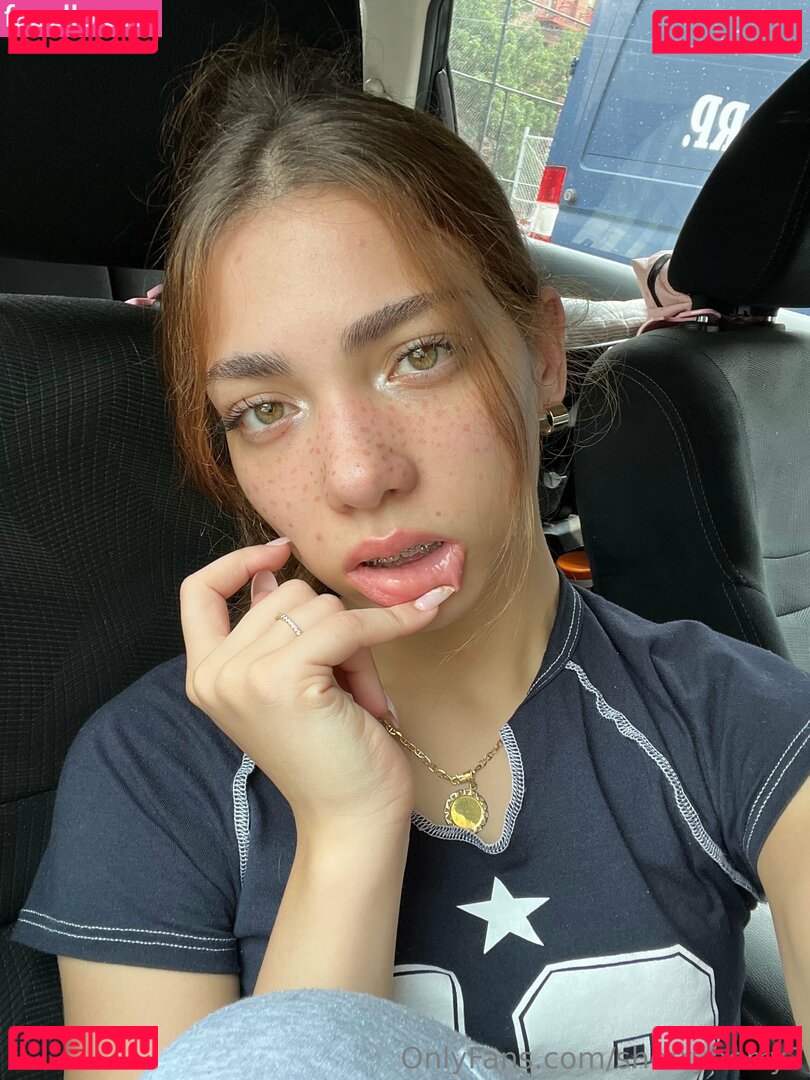 sherryberry7 Nude Onlyfans Photo 24