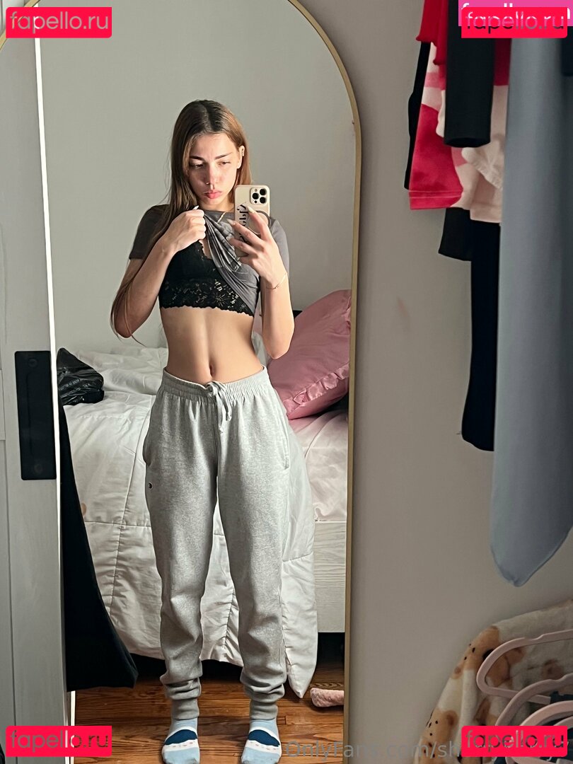 sherryberry7 Nude Onlyfans Photo 21