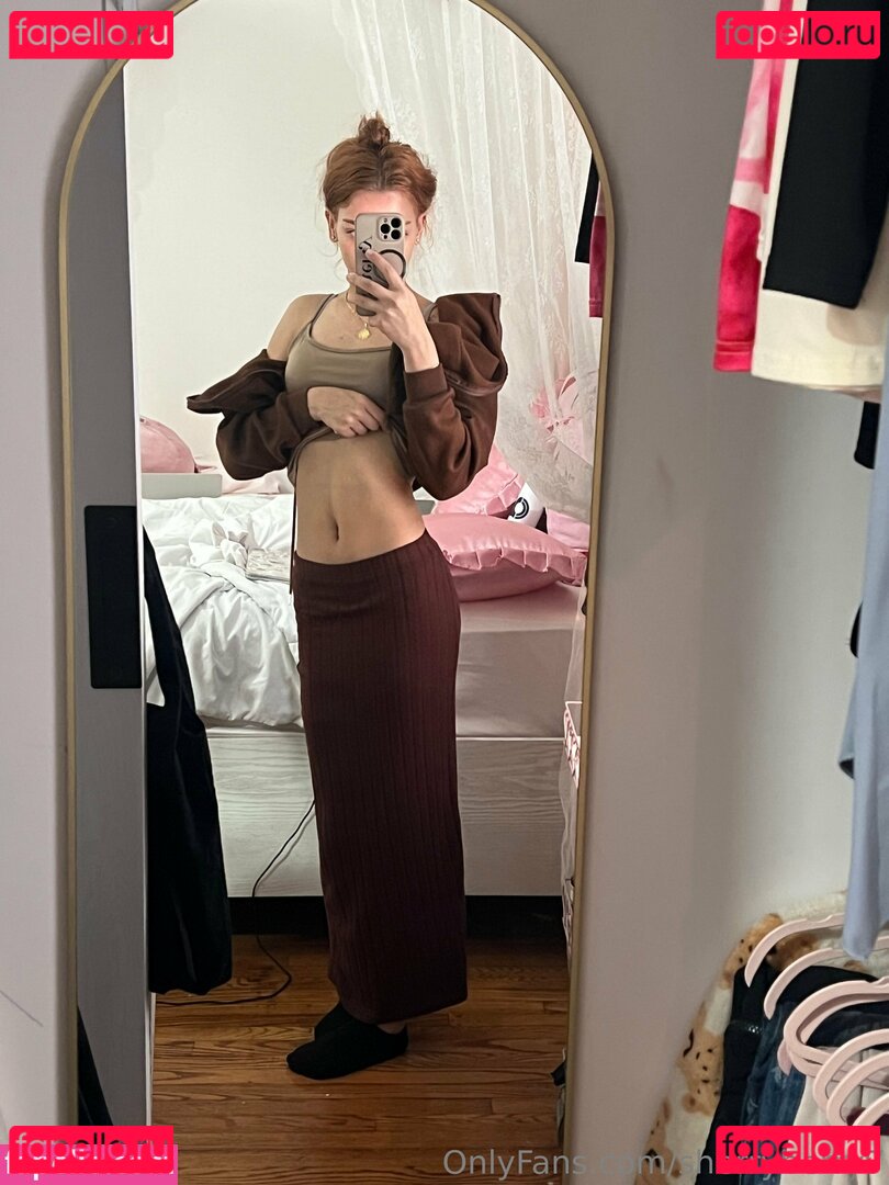 sherryberry7 Nude Onlyfans Photo 9