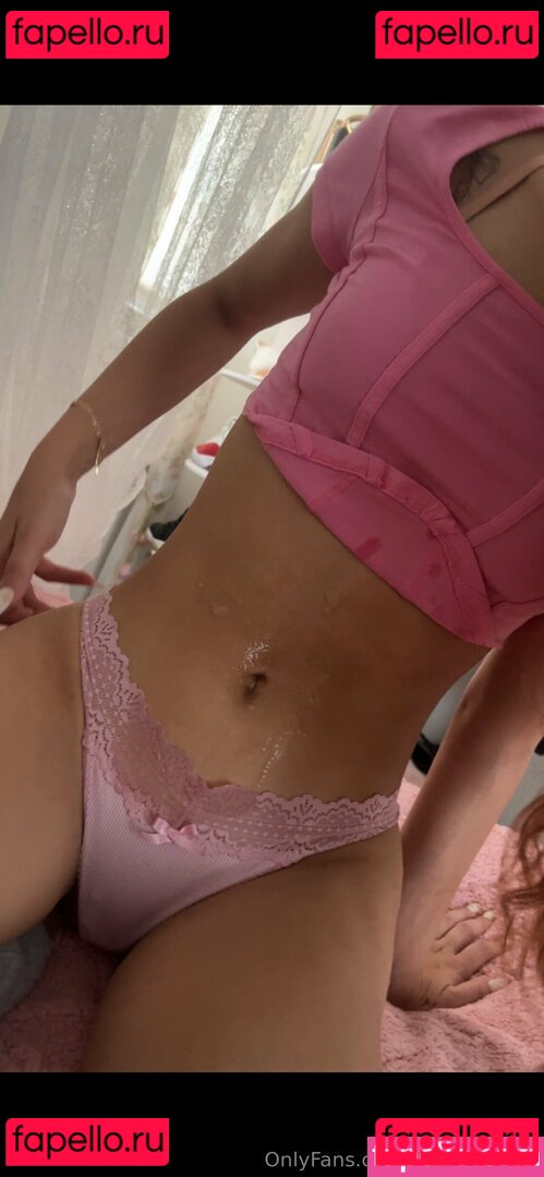 sherryberry7 Nude Onlyfans Photo 4