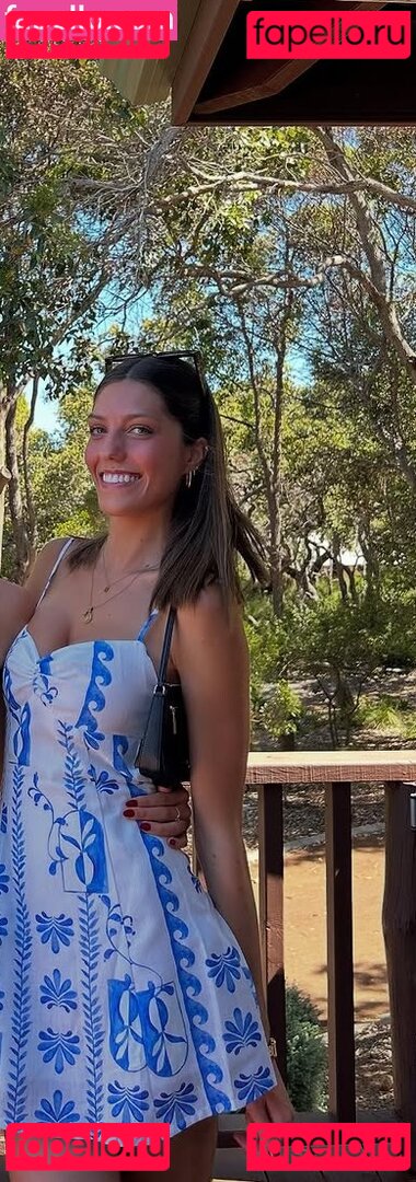 Jamie Lee Nude Onlyfans Photo 25