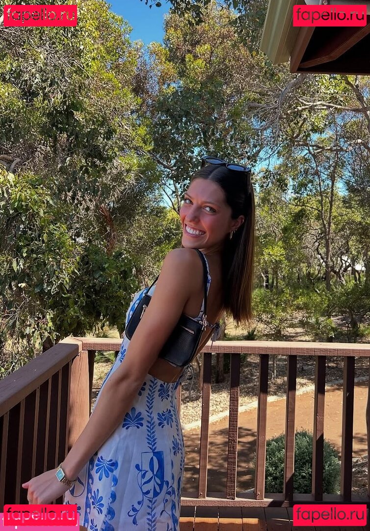Jamie Lee Nude Onlyfans Photo 24