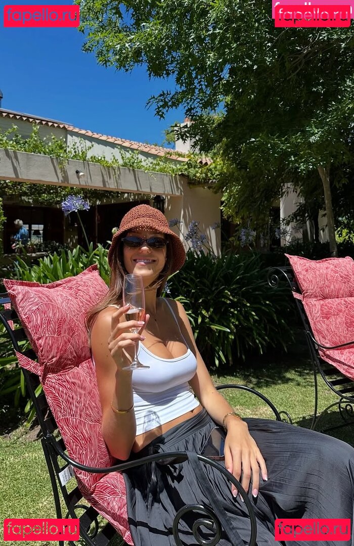 Jamie Lee Nude Onlyfans Photo 19