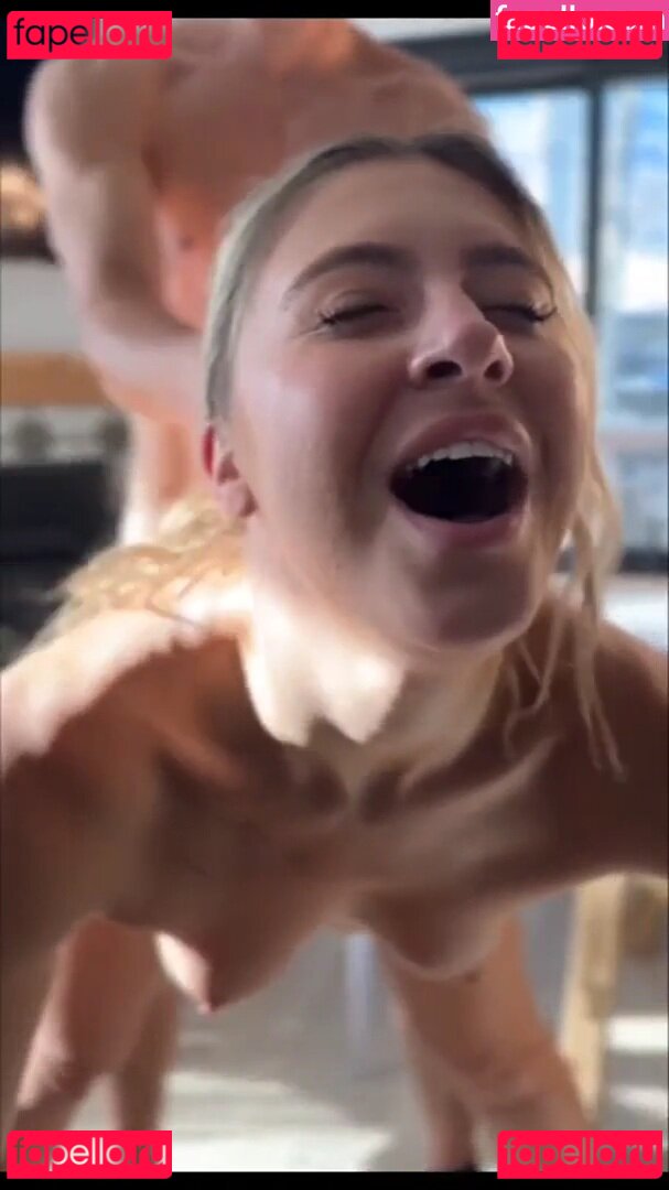 cocoyogi Nude Onlyfans Photo 14