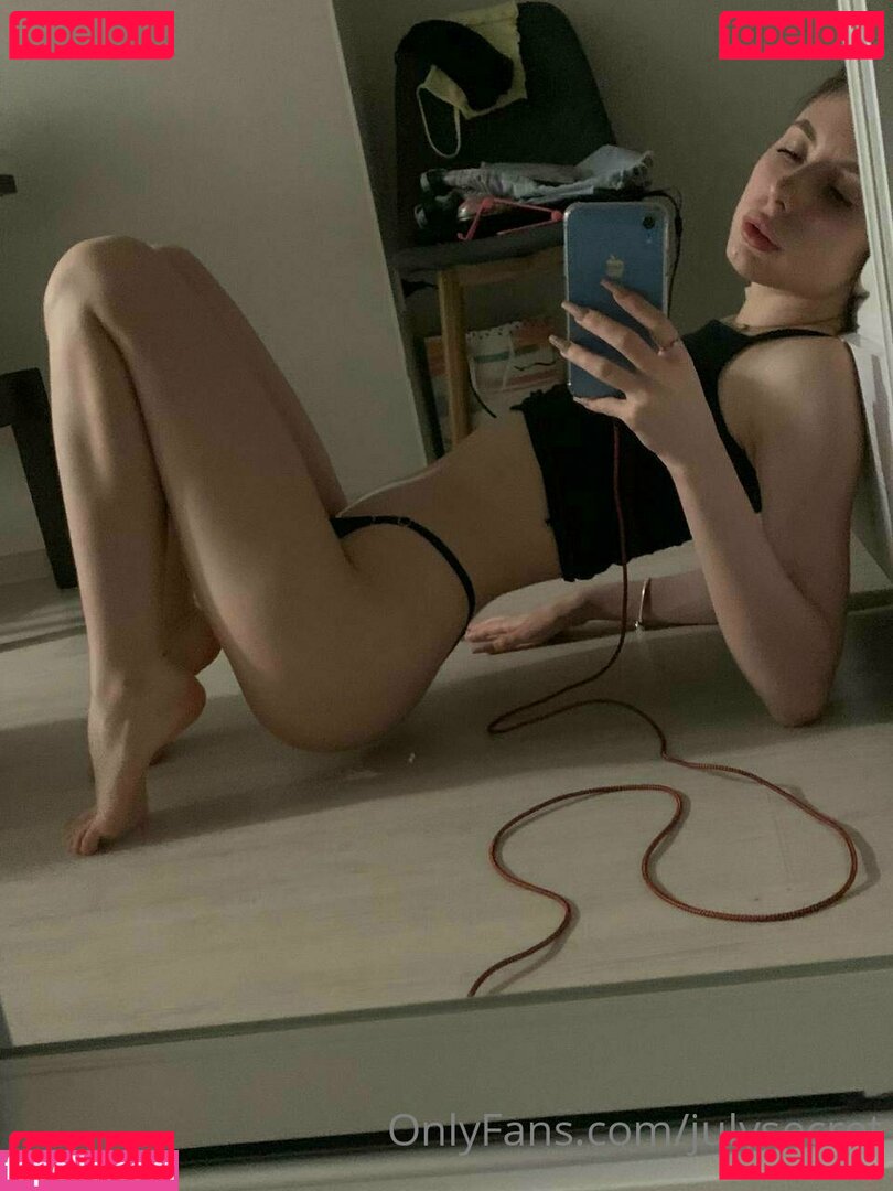 nickyxxlicky Nude Onlyfans Photo 48