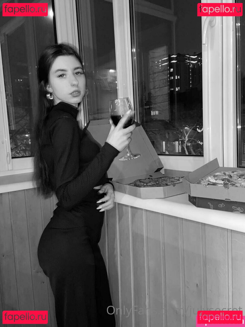 nickyxxlicky Nude Onlyfans Photo 44