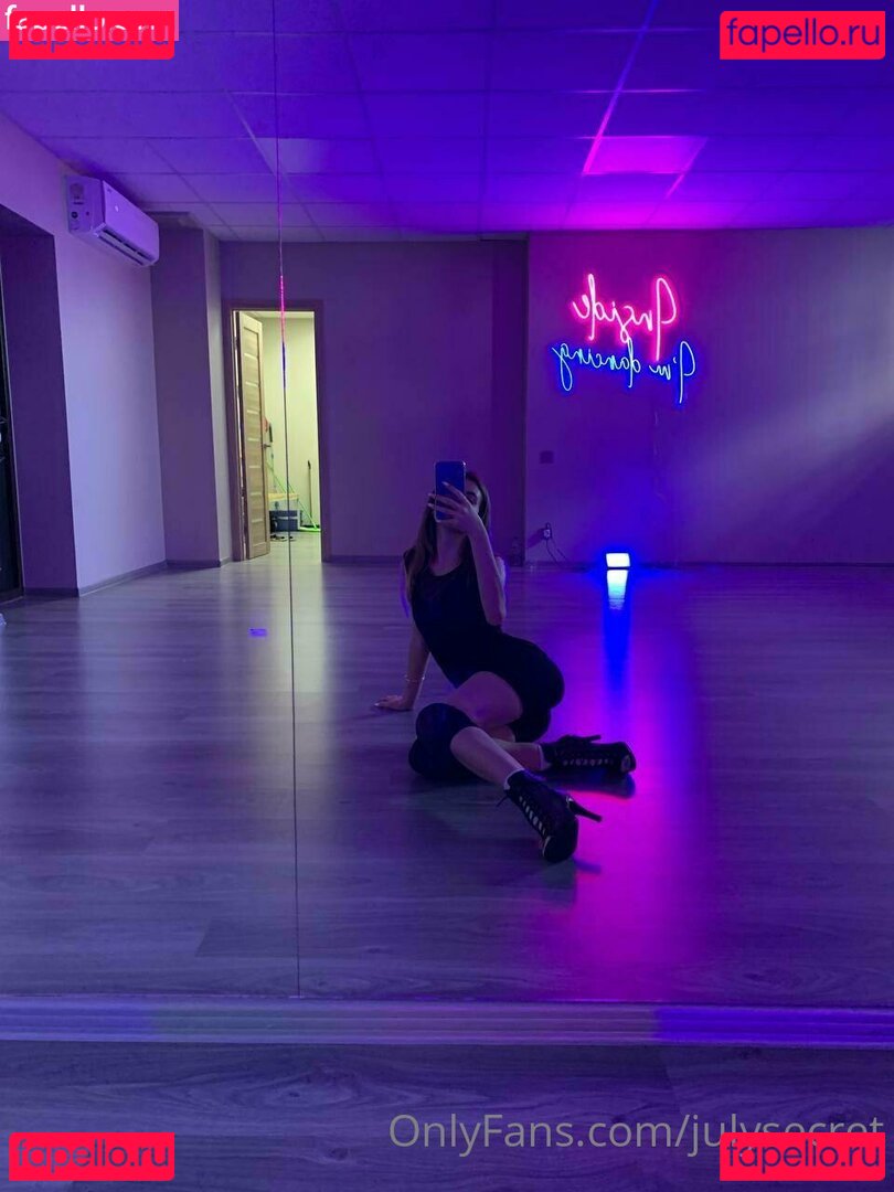 nickyxxlicky Nude Onlyfans Photo 41