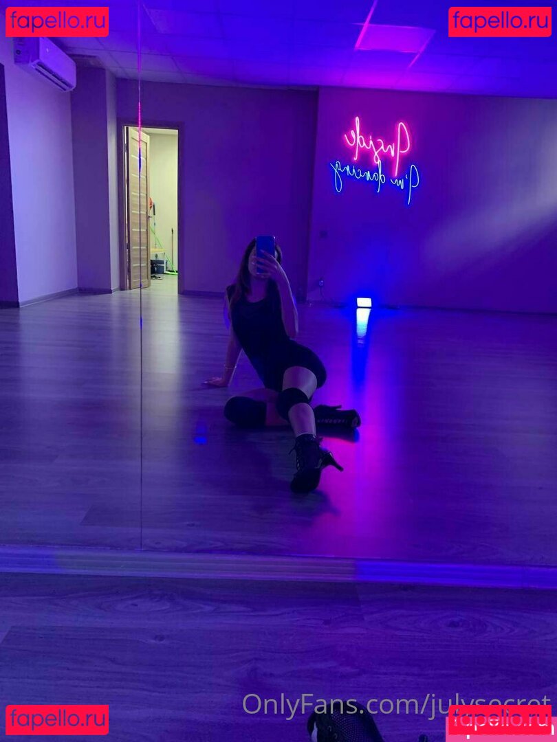nickyxxlicky Nude Onlyfans Photo 40