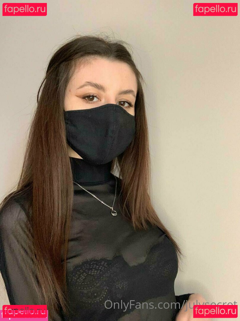 nickyxxlicky Nude Onlyfans Photo 38