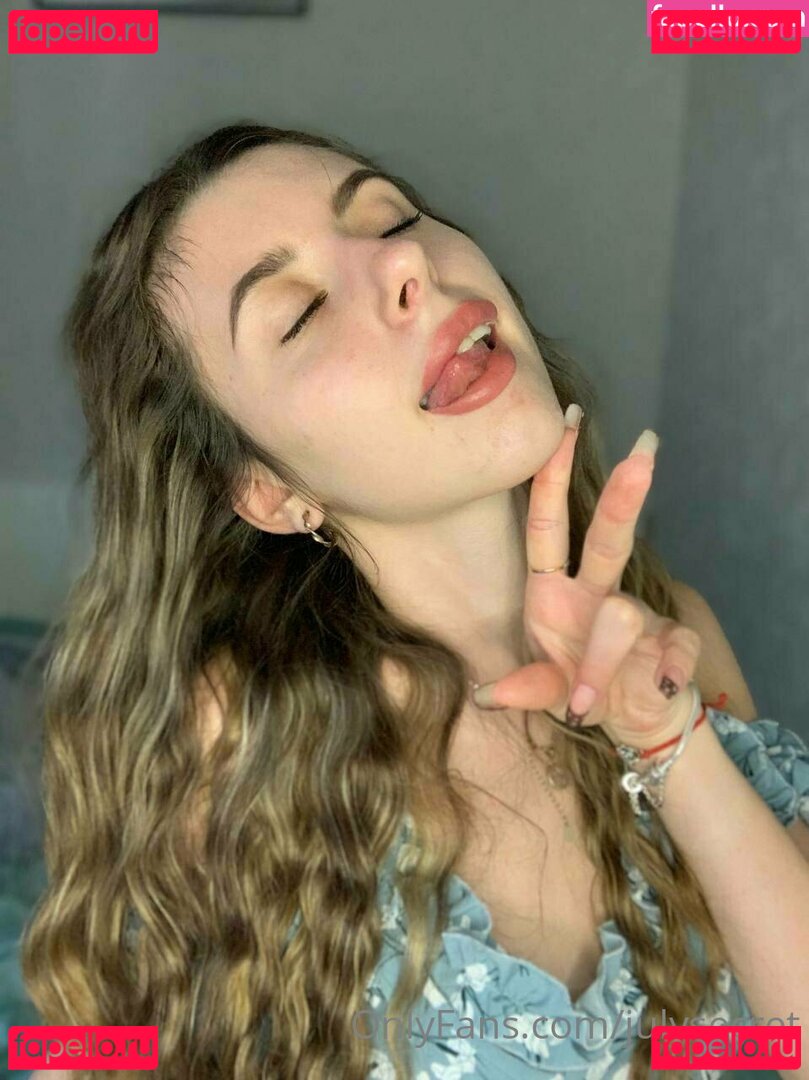 nickyxxlicky Nude Onlyfans Photo 36