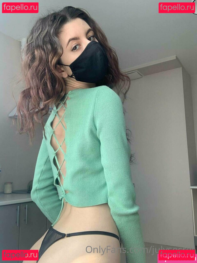 nickyxxlicky Nude Onlyfans Photo 27