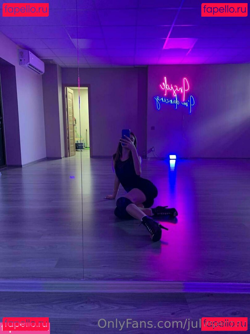 nickyxxlicky Nude Onlyfans Photo 18