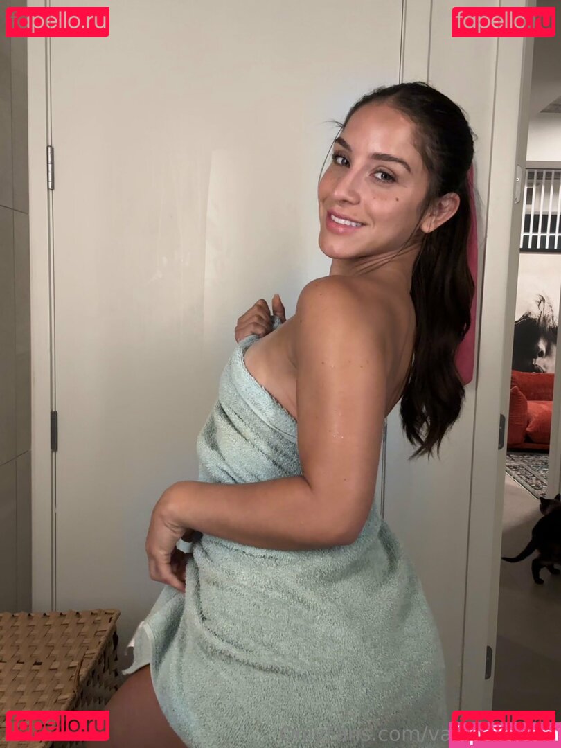 vanessarizzo Nude Onlyfans Photo 43
