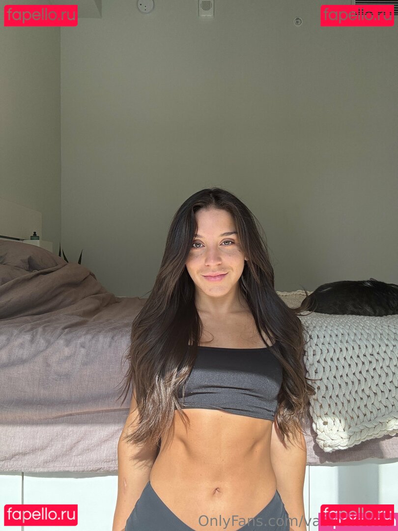 vanessarizzo Nude Onlyfans Photo 34