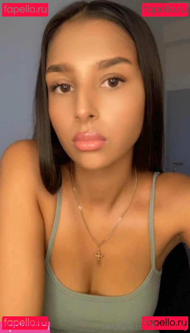 Lisa Candy Nude Onlyfans Photo 31