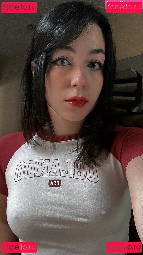 Neroko Kaigan Nude Onlyfans Photo 27