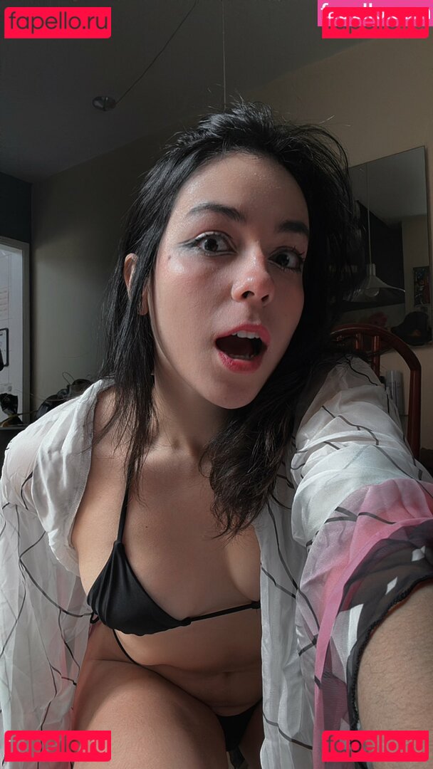 Neroko Kaigan Nude Onlyfans Photo 23