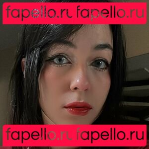 Neroko Kaigan Nude Onlyfans Photo 22