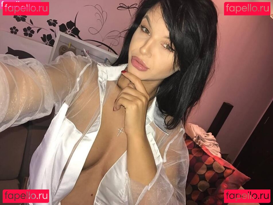 ShinyTheo Nude Onlyfans Photo 38