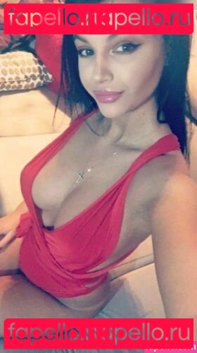 ShinyTheo Nude Onlyfans Photo 28