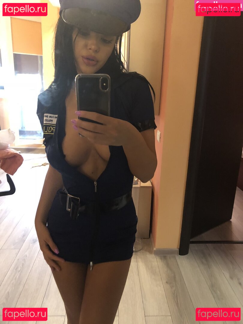 ShinyTheo Nude Onlyfans Photo 8