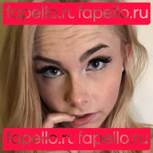 Ava young Nude Onlyfans Photo 20