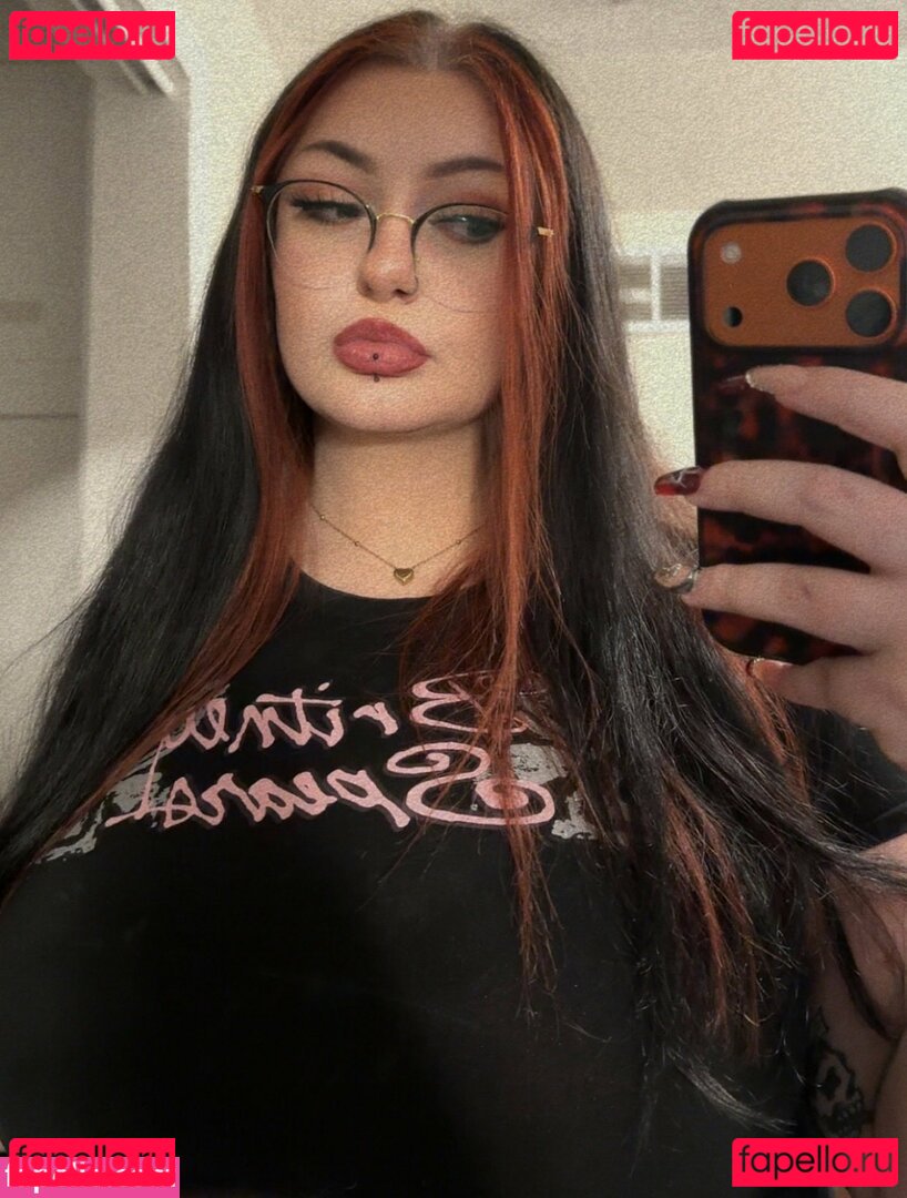 jesaseysm0m Nude Onlyfans Photo 4