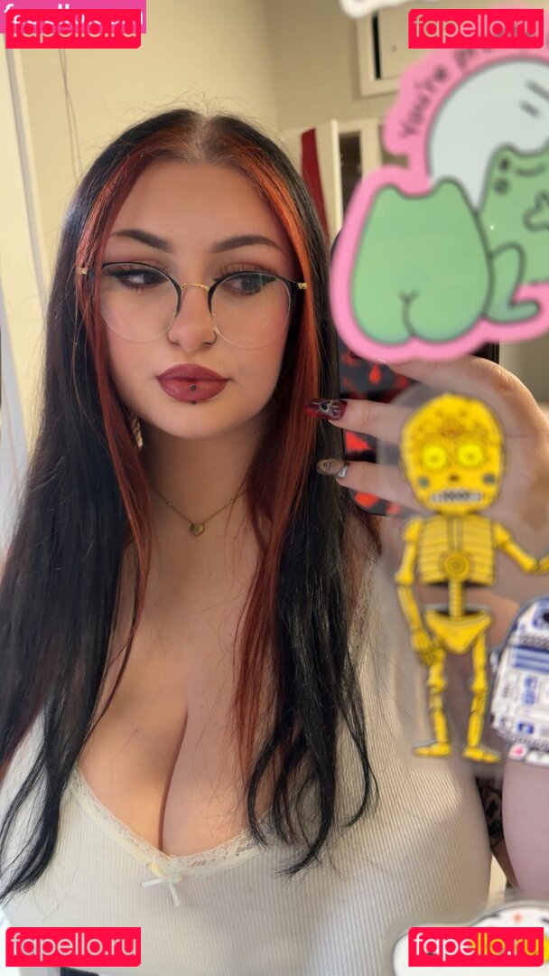 jesaseysm0m Nude Onlyfans Photo 3