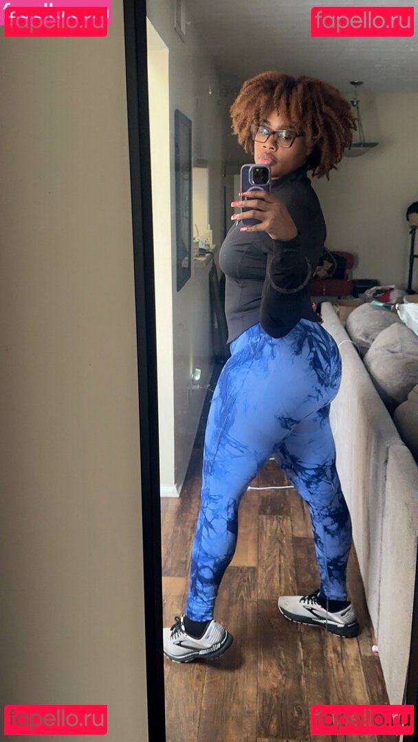 Tazzangel Nude Onlyfans Photo 4