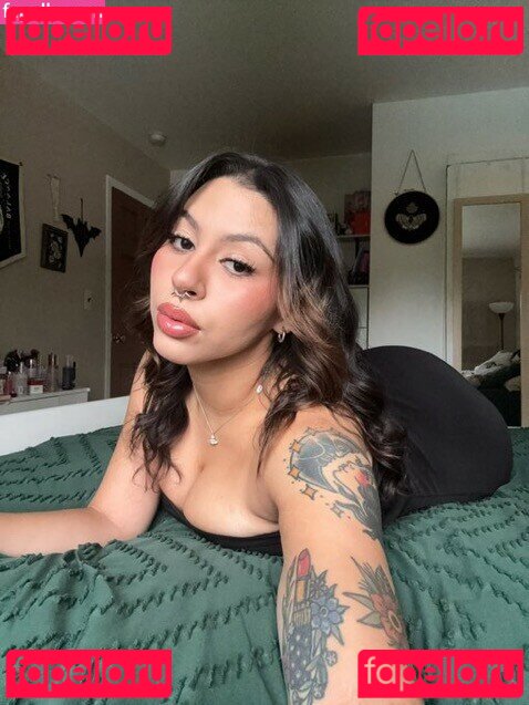 begoodbebrit Nude Onlyfans Photo 11