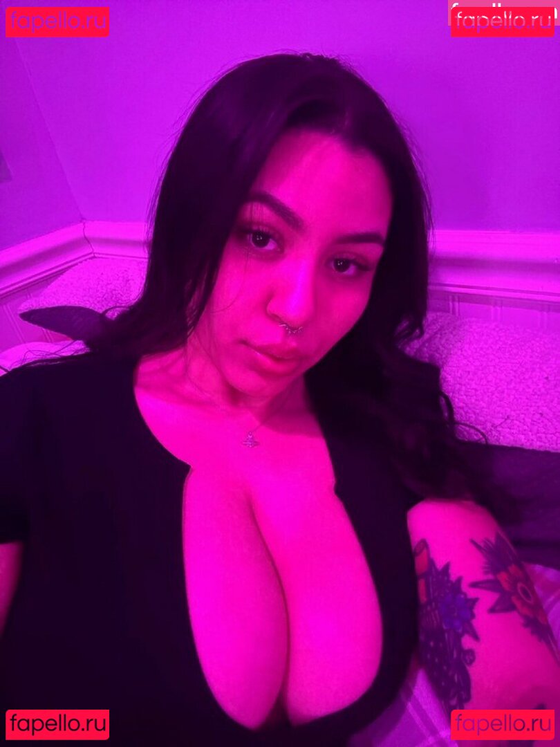 begoodbebrit Nude Onlyfans Photo 8