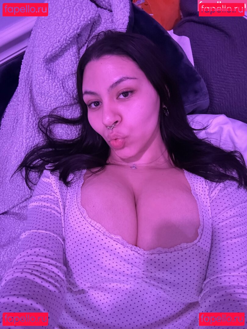 begoodbebrit Nude Onlyfans Photo 7