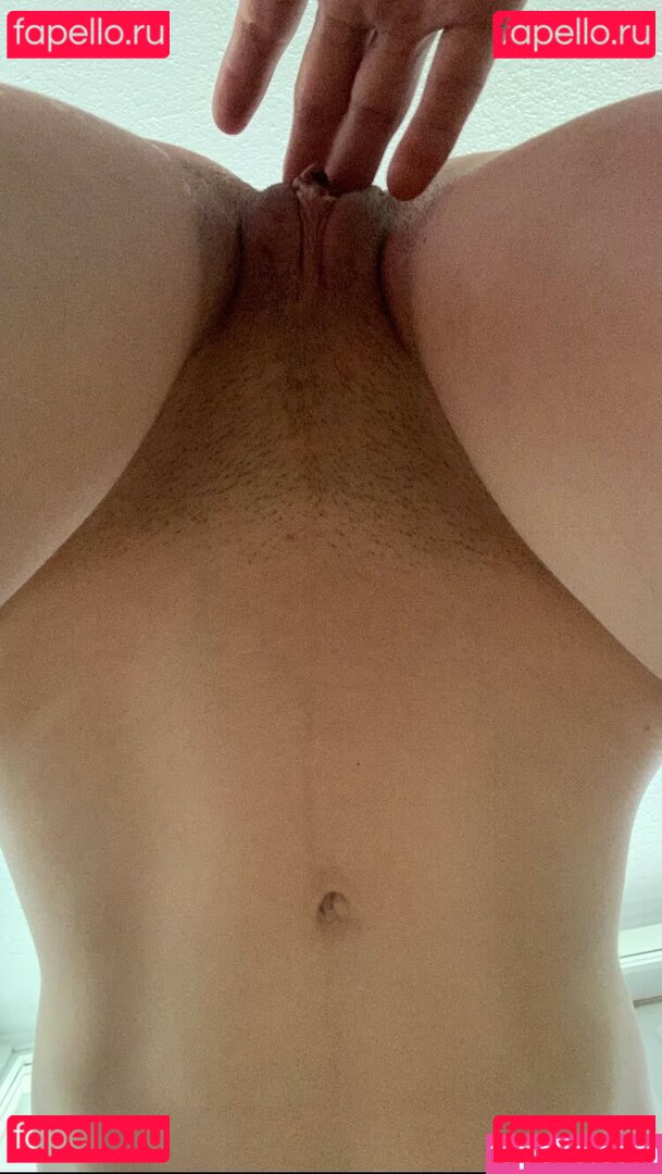 Sweetlewds Nude Onlyfans Photo 3