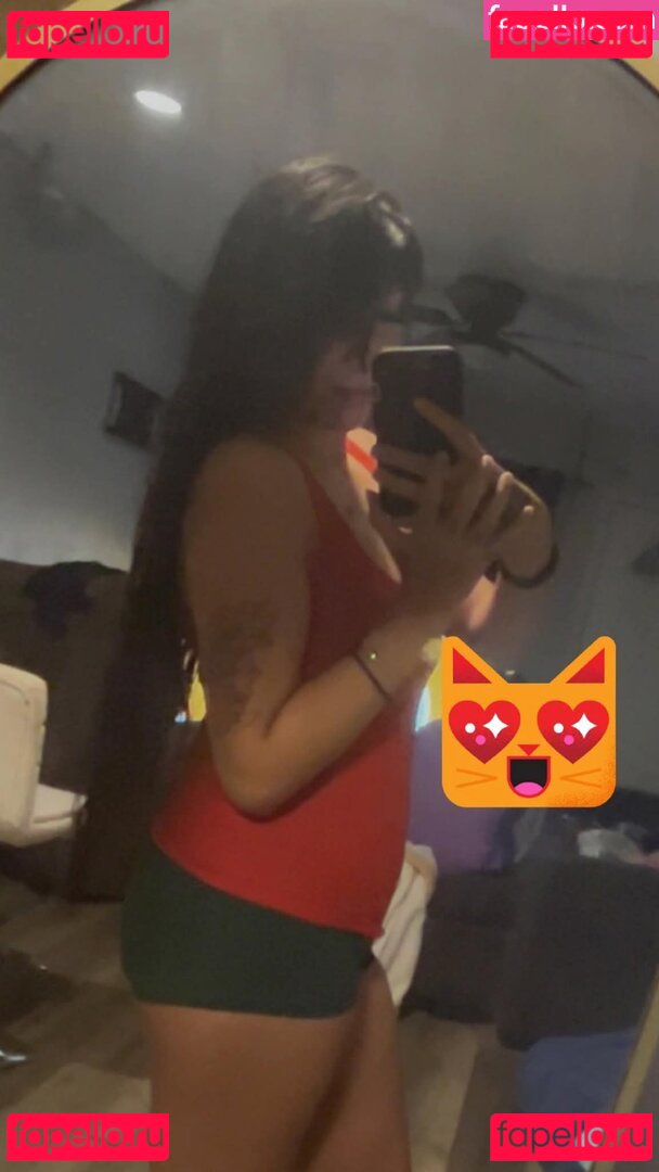 ickynicki956 Nude Onlyfans Photo 12