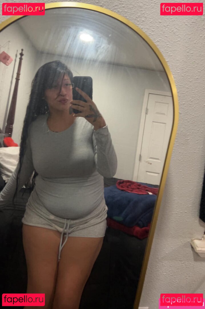 ickynicki956 Nude Onlyfans Photo 6