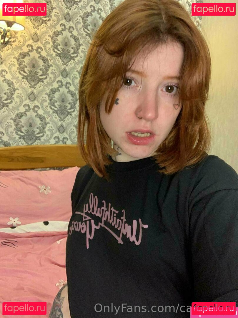 brattyauroravip Nude Onlyfans Photo 51