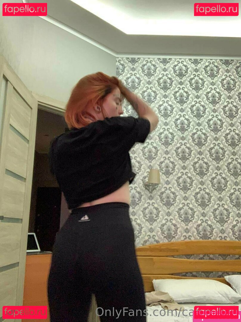 brattyauroravip Nude Onlyfans Photo 49