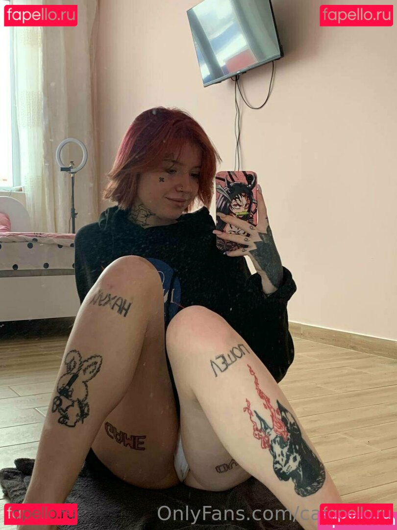 brattyauroravip Nude Onlyfans Photo 45