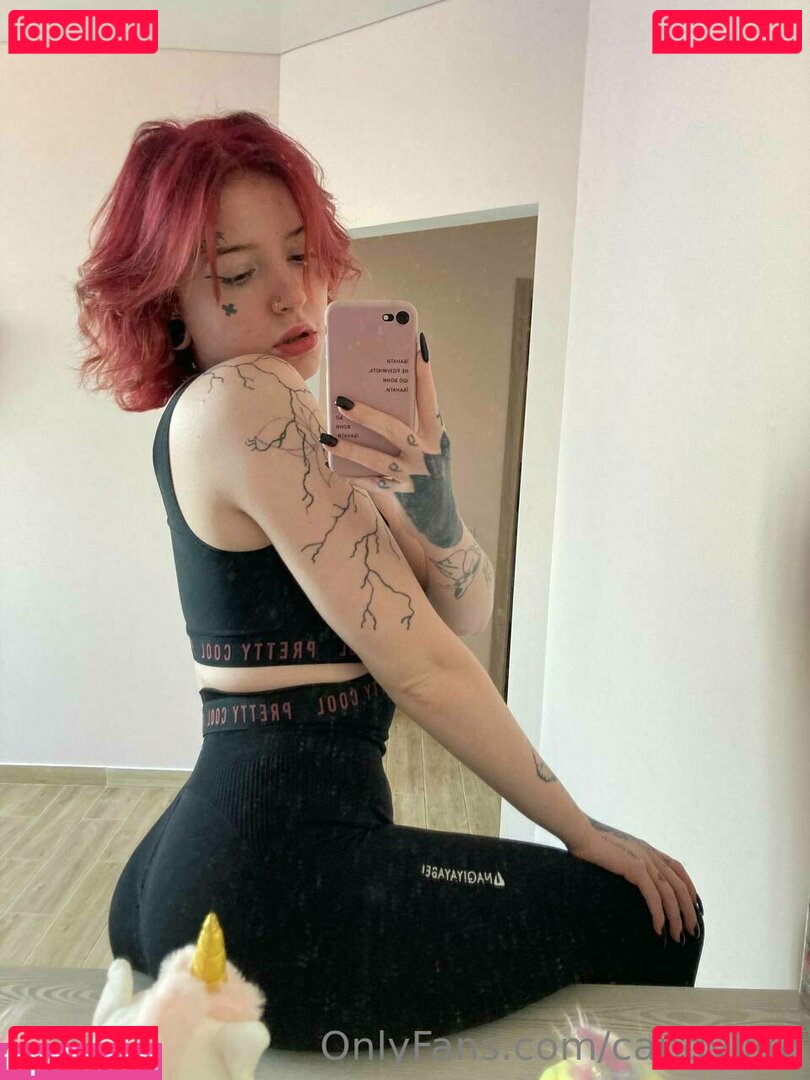 brattyauroravip Nude Onlyfans Photo 42
