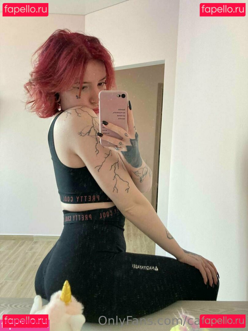 brattyauroravip Nude Onlyfans Photo 41
